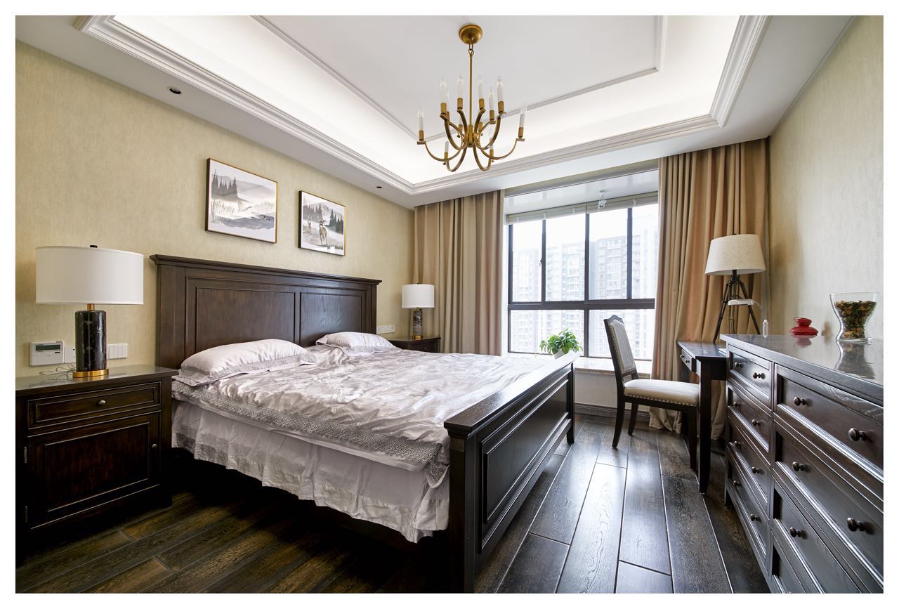 故事如诗下一句,故事如诗歌英语