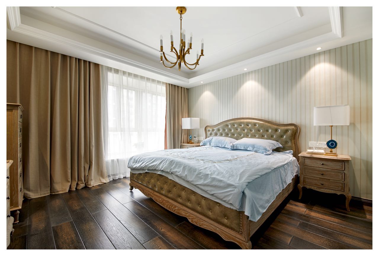 故事如诗下一句,故事如诗歌英语