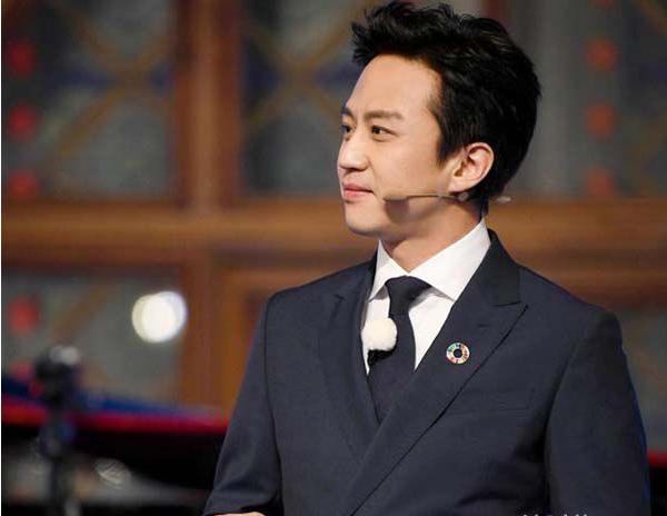 邓超学霸的视频,邓超学霸真实身份