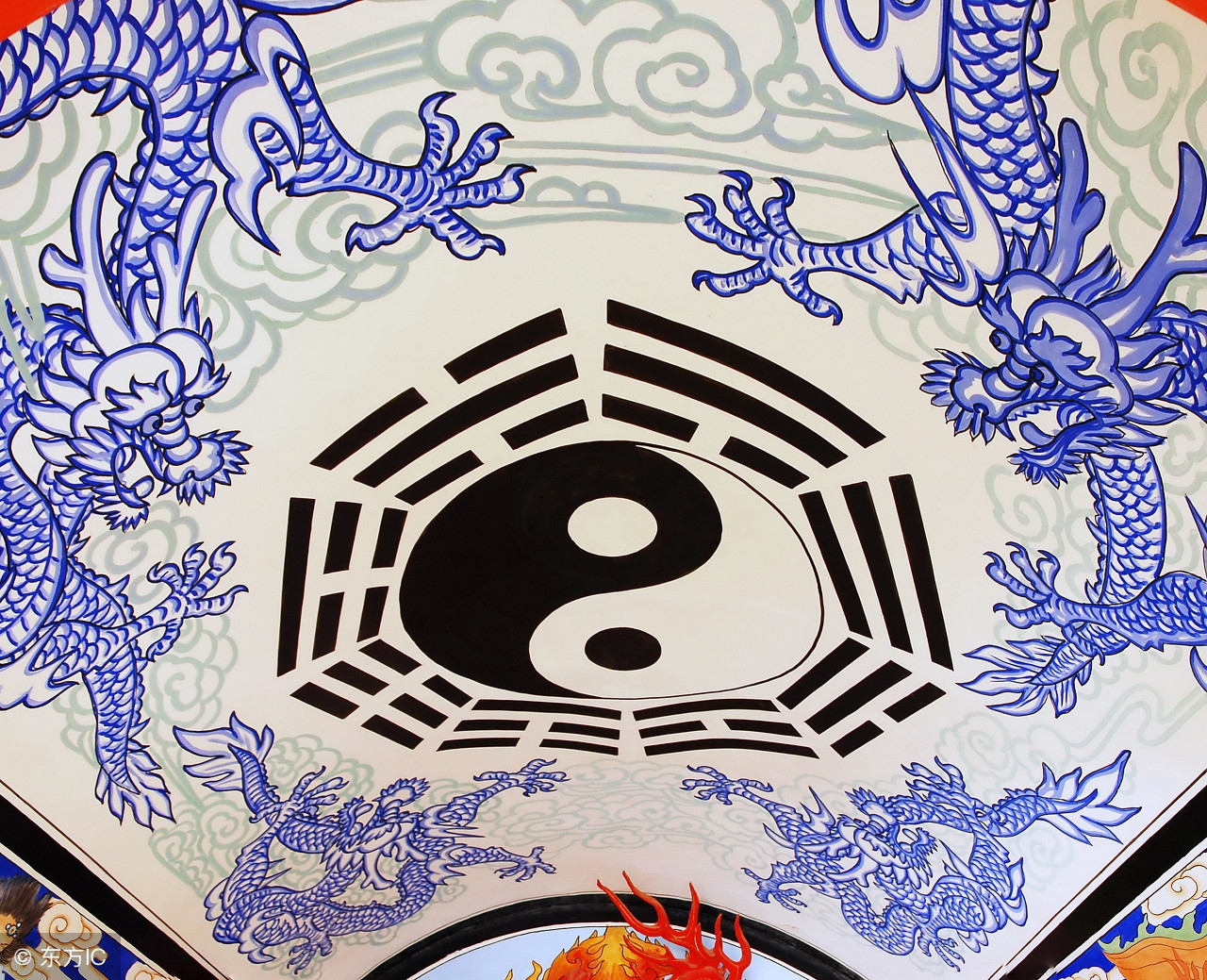 阳遁九局起例,阳遁九局起例全文