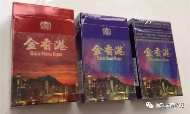 贵州最好的香烟是哪种,贵州省都有什么品牌的烟