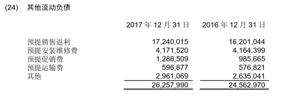 鏍煎姏vs缇庣殑浜夐湼,鏍煎姏vs缇庣殑
