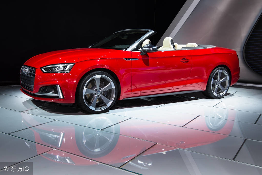 奥迪a5新车报价2020款官方指导价,奥迪a5新车报价2022款官方指导价