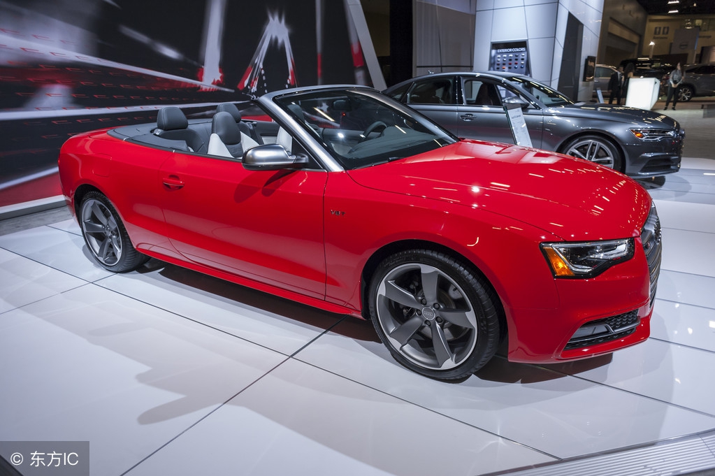 奥迪a5新车报价2020款官方指导价,奥迪a5新车报价2022款官方指导价