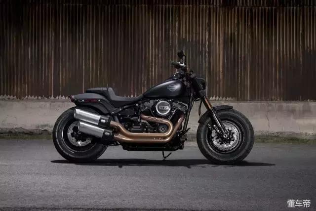 哈雷摩托2020报价,哈雷摩托车型大全及价格