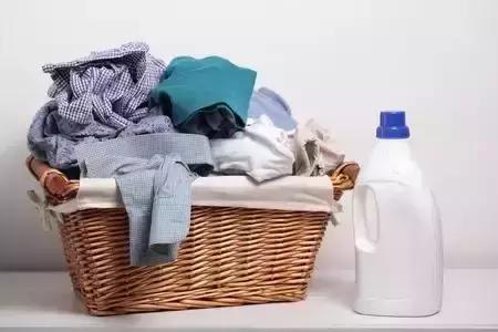 新买的内裤脏了该不该换,牛仔裤一般穿几天换洗