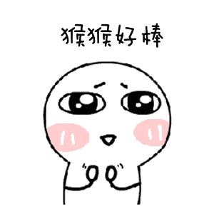 羊城通挂失怎么操作,羊城通实名制卡他人可以补办吗