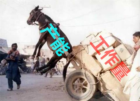 企业经常加班正常吗,长期加班的十大坏处