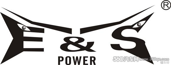 2万元最好的喇叭线,喇叭线哪种好用又实惠