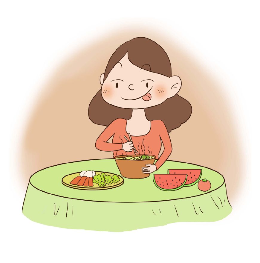 怀孕4个多月还不显怀正常吗,怀孕四个月肚子很显怀是什么原因