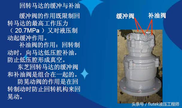 玉柴挖机yc85-9,玉柴重工yc85-8挖掘机参数