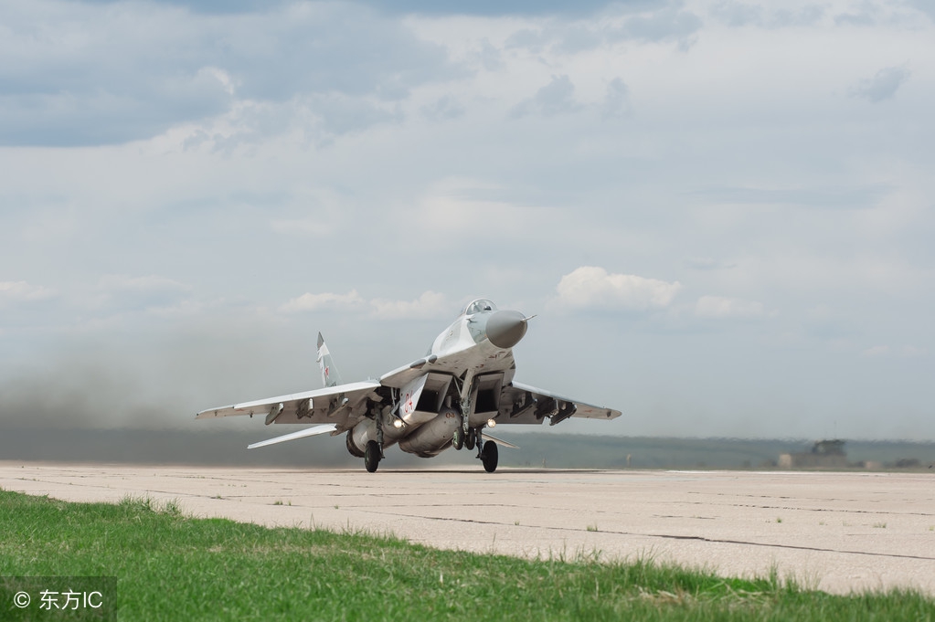 战争正在逼近,战争正在悄悄逼近