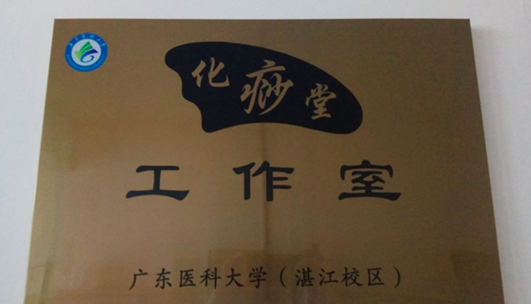 这些大学生太能赚钱了,不服不行啊?