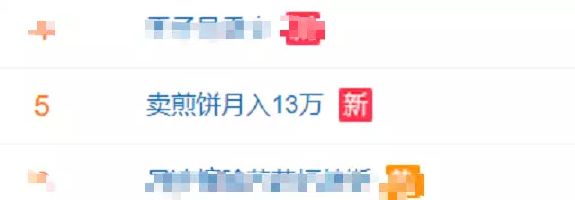 这些大学生太能赚钱了,不服不行啊?