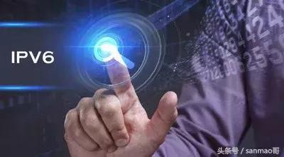 win10不好用,win10腾讯视频卡顿严重解决方法