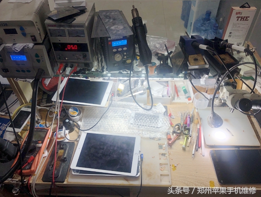 维修手机需要哪些工具,手机维修工具螺丝刀