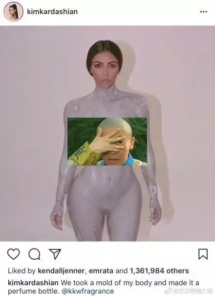 这些时尚单品的美感我实在get不到，九块九包邮我都不要！