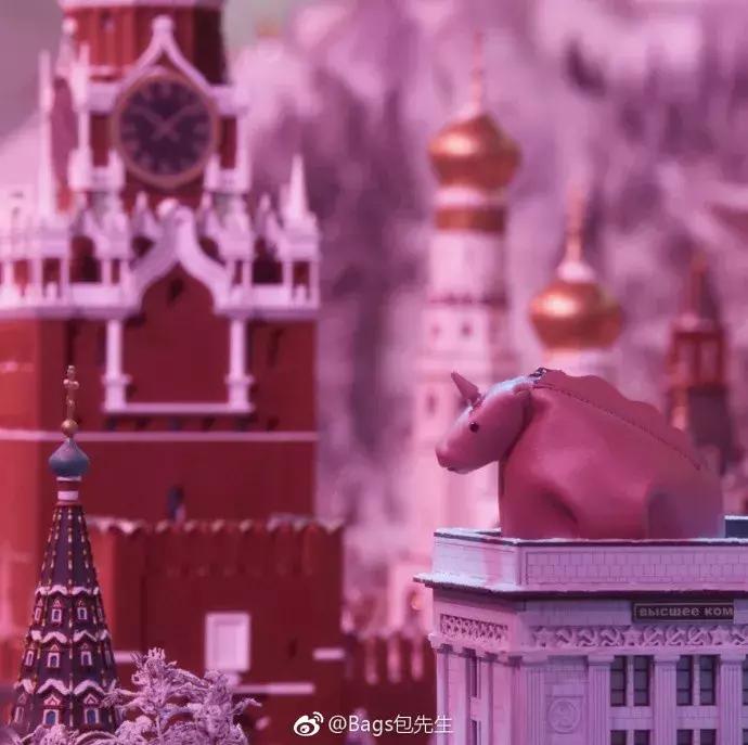 这些时尚单品的美感我实在get不到，九块九包邮我都不要！