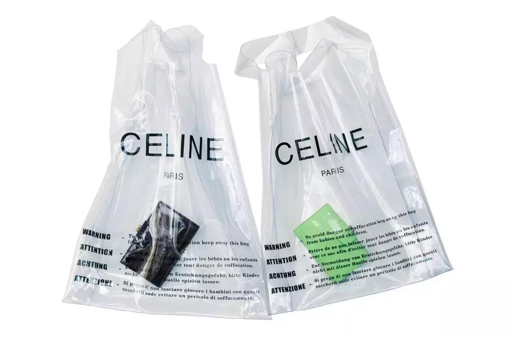 这些时尚单品的美感我实在get不到，九块九包邮我都不要！