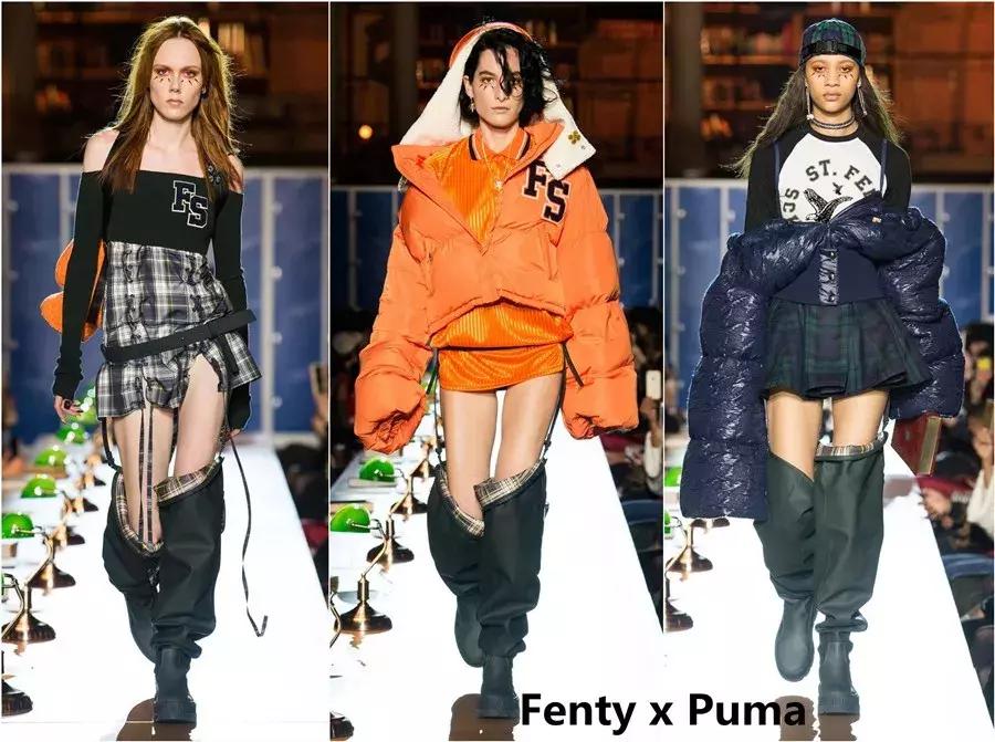 这些时尚单品的美感我实在get不到，九块九包邮我都不要！