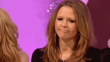 这些时尚单品的美感我实在get不到，九块九包邮我都不要！