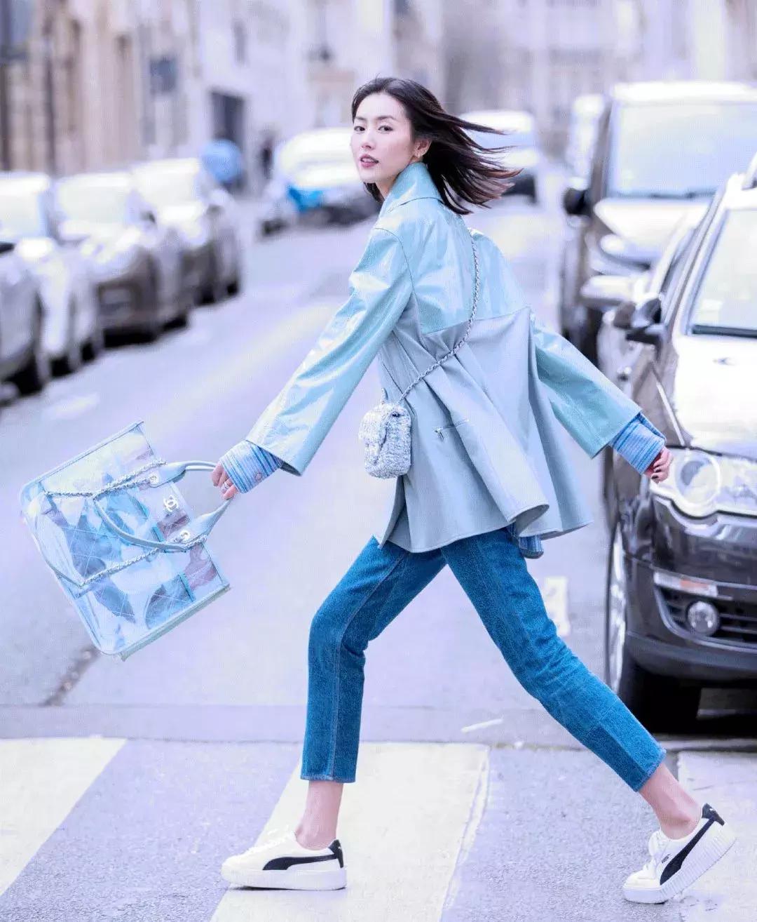 这些时尚单品的美感我实在get不到，九块九包邮我都不要！