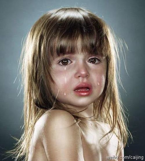 单亲爸爸再婚如何选配偶,单亲爸爸家庭适不适合再婚