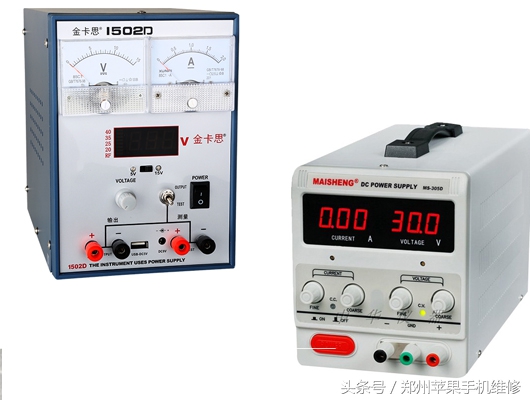 维修手机需要哪些工具,手机维修工具螺丝刀