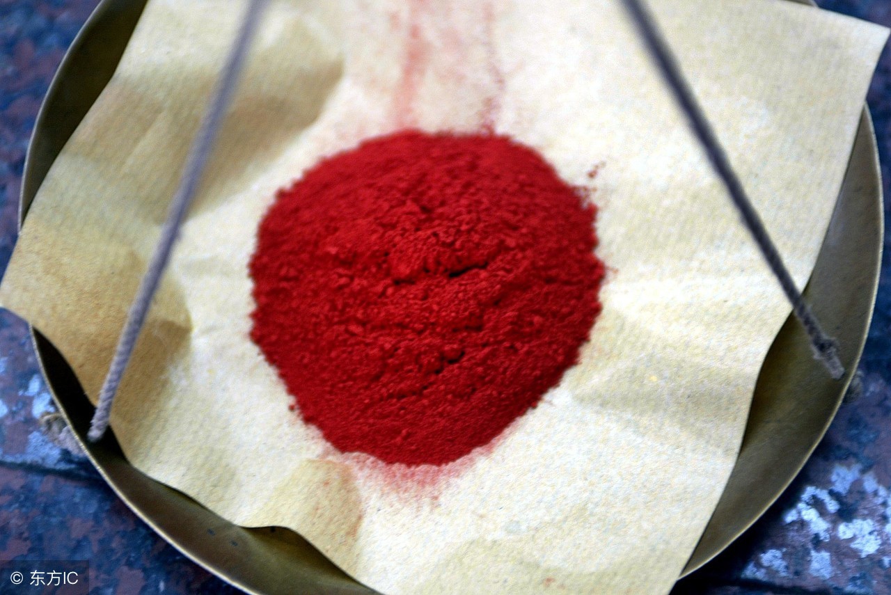 奇效简单又有效的失眠疗法，值得大家收藏