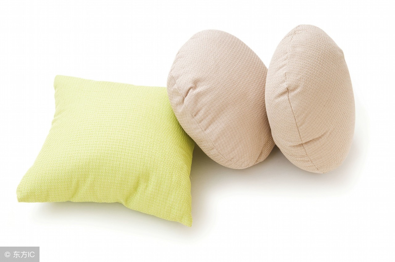 奇效简单又有效的失眠疗法，值得大家收藏