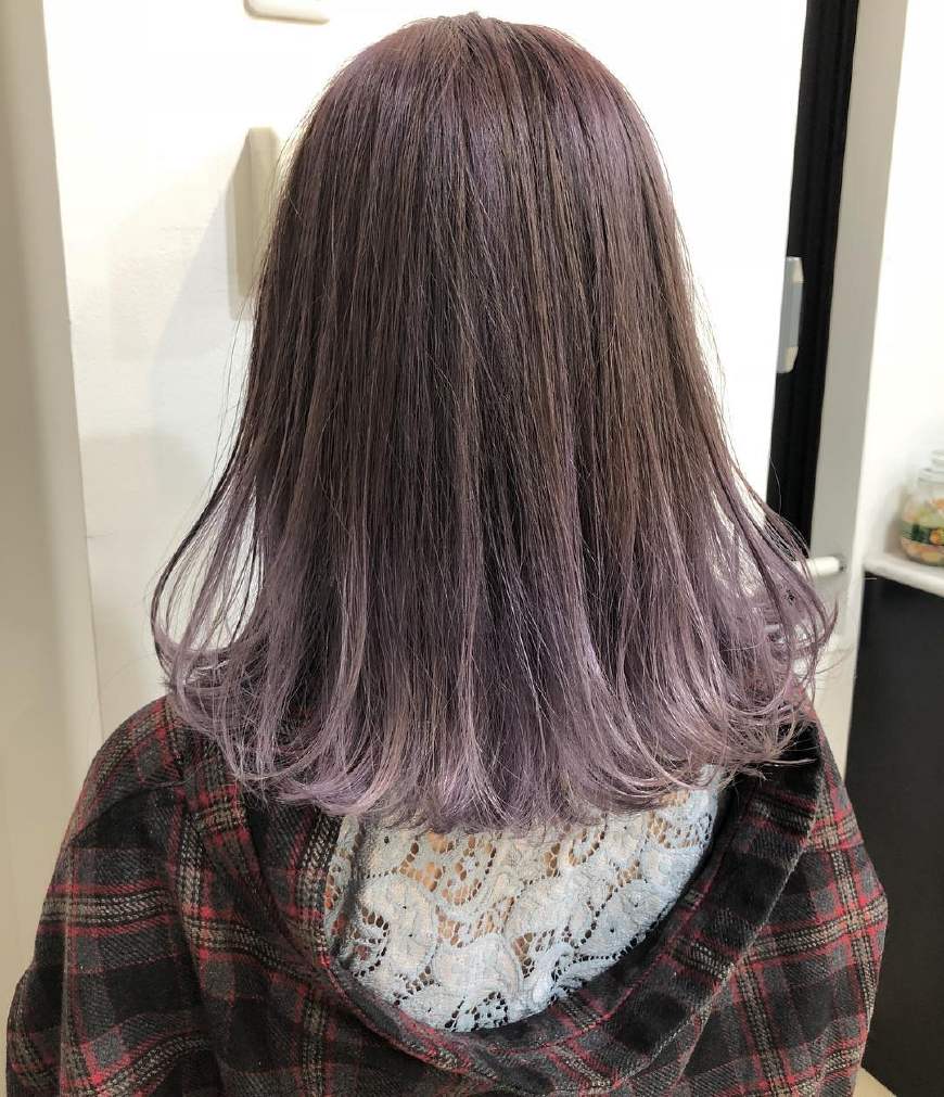 30-40岁洋气外翻翘短发,特别好看的一款外翻短发今年