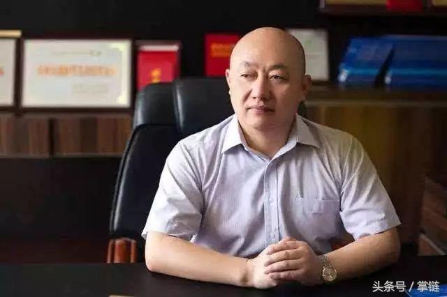 无车承运人发票合规吗,无车承运发票有什么用