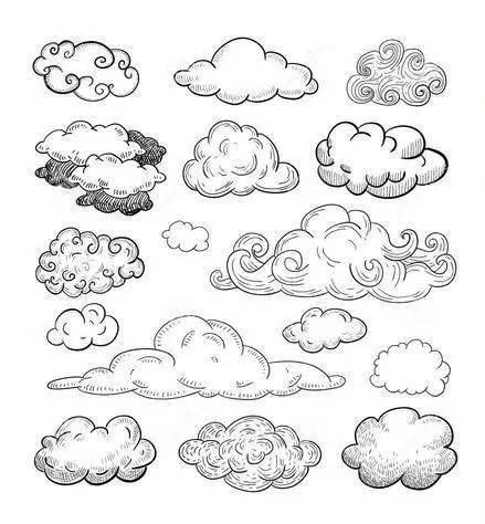 有了画画模板该怎么画,新手比较适合的画画教程