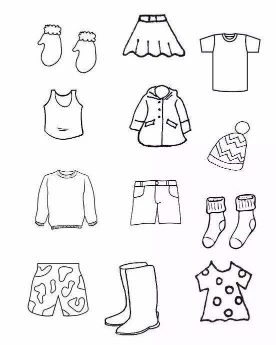 有了画画模板该怎么画,新手比较适合的画画教程