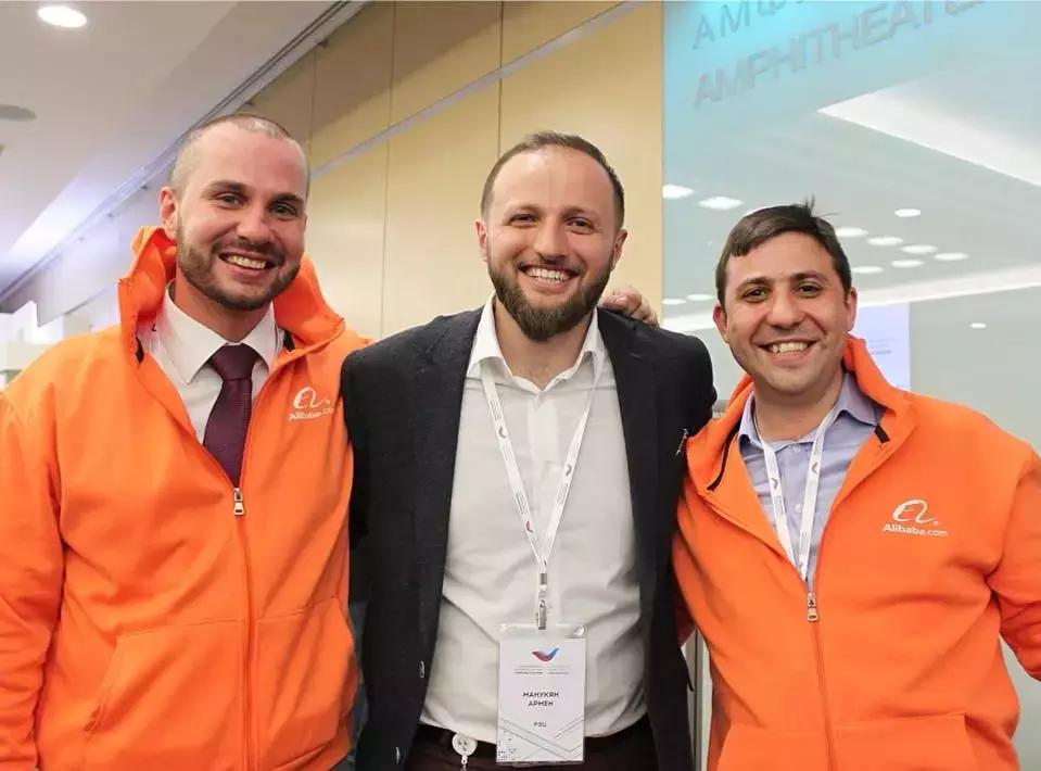 二胎妈妈入伙俄罗斯版中供铁军，还让“钢铁直男”对女人刮目相看