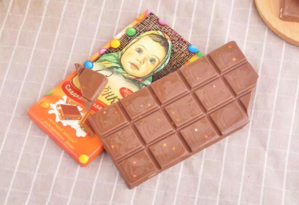 二胎妈妈入伙俄罗斯版中供铁军，还让“钢铁直男”对女人刮目相看