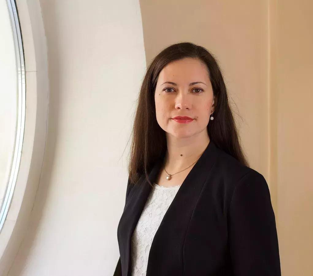 二胎妈妈入伙俄罗斯版中供铁军，还让“钢铁直男”对女人刮目相看