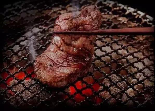 广州烤肉店排名前十名,广州烤肉十大品牌店有哪些