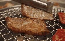 广州烤肉店排名前十名,广州烤肉十大品牌店有哪些