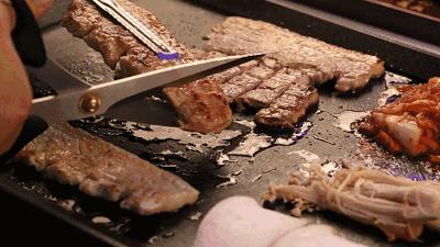 广州烤肉店排名前十名,广州烤肉十大品牌店有哪些