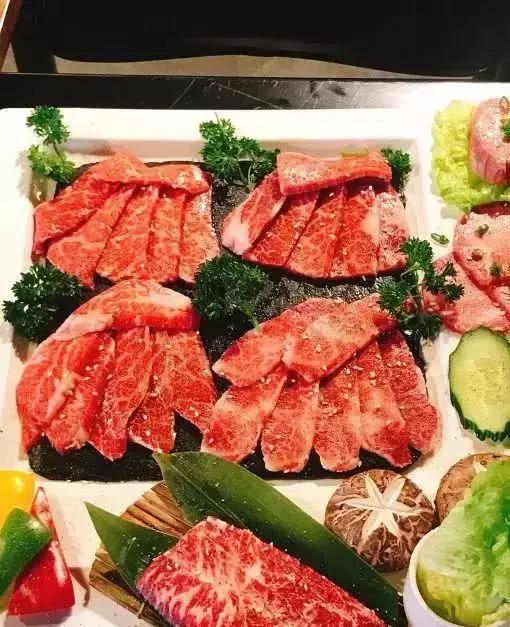 广州烤肉店排名前十名,广州烤肉十大品牌店有哪些