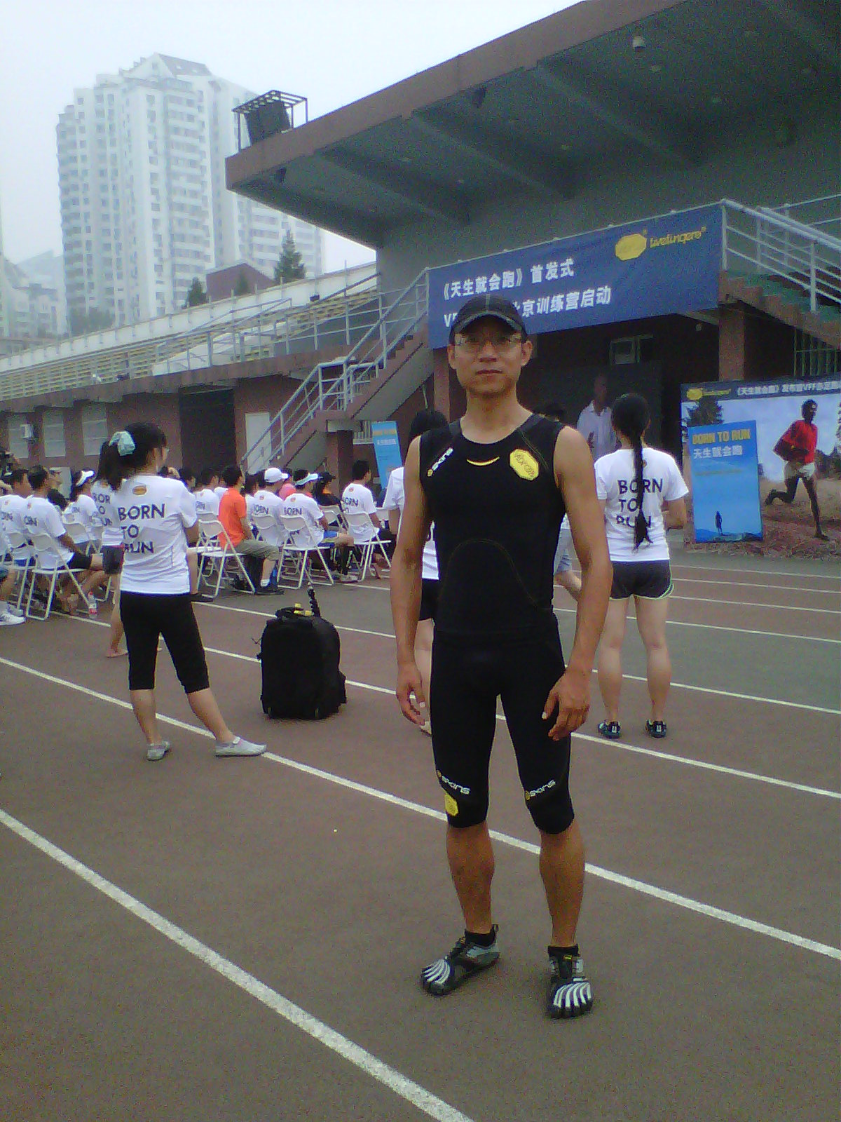 怀念桐乡,怀念李宗盛歌曲