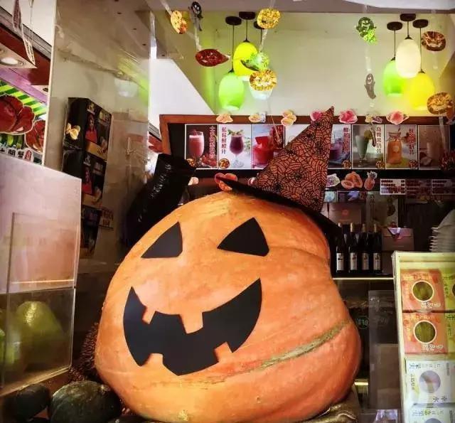 这些水果店的经营技巧你都了解吗,通过三家水果店的故事得出的启示