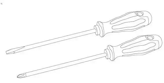 1.31平方电线能用多少瓦,21.5平方电线承受多少瓦