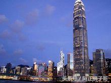 香港不仅是购物天堂还是美食天堂,香港购物都有哪些东西