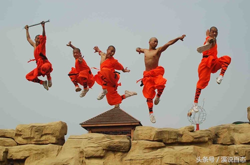 名冠全球的意思,名冠全球的冠是什么