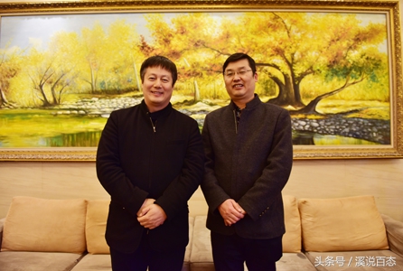 名冠全球的意思,名冠全球的冠是什么