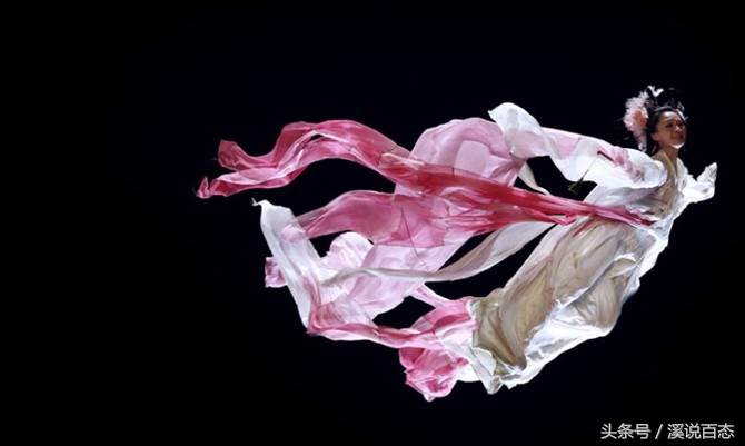 名冠全球的意思,名冠全球的冠是什么