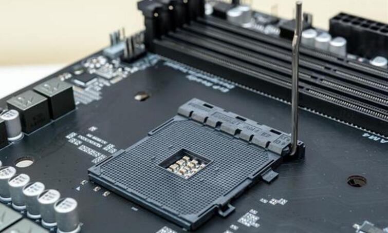 锐龙单核强还是多核强,amd锐龙能运行solidworks吗