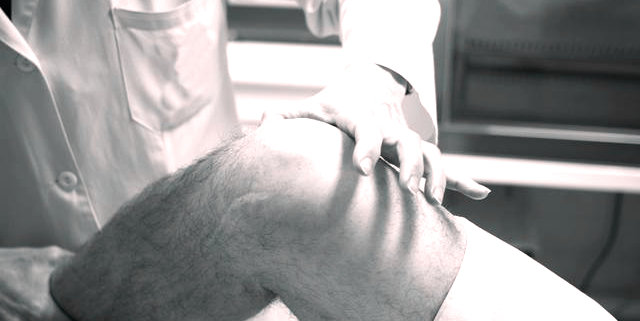 摘除了半月板,摘除了半月板可以用什么恢复器材